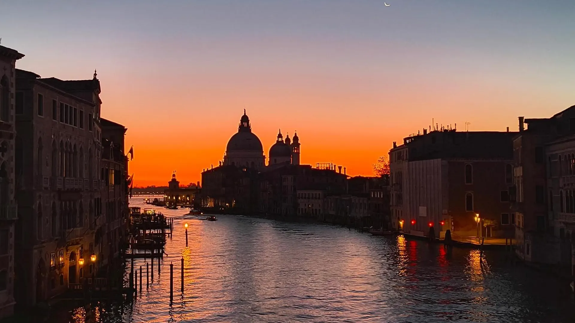 Bed and Breakfast Ca Dell'Arte Венеция 3*,  Италия