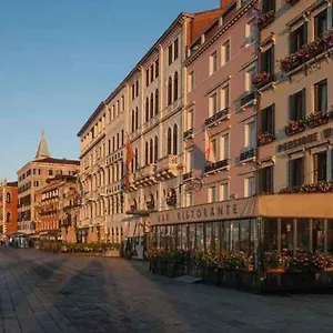 Wildner Venezia