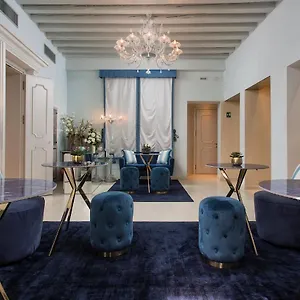 3* Отель Relais