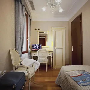 Ca' D'oro Venezia