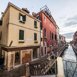 Ca' Zose Venezia