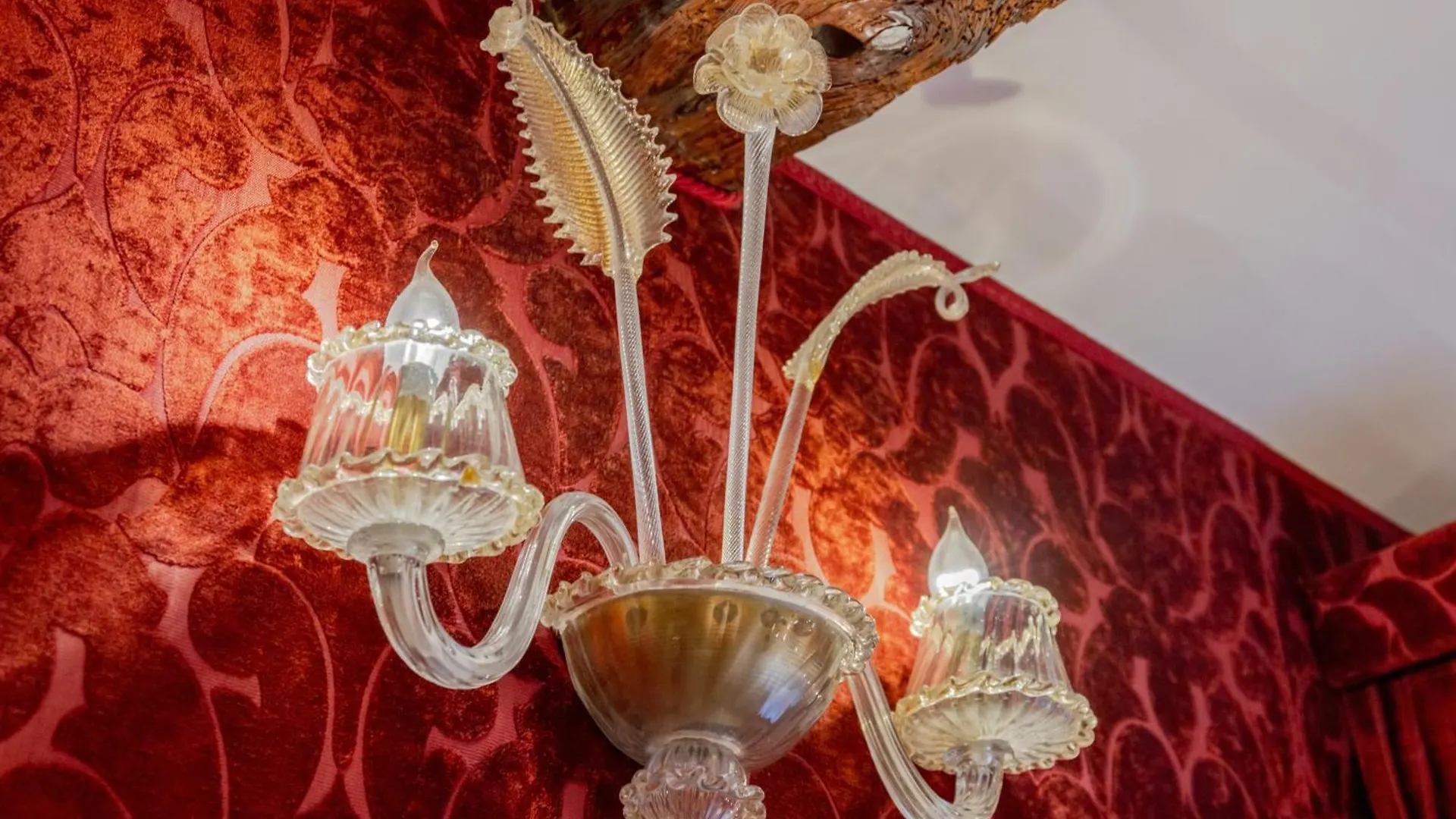 Bed and Breakfast Ca Dell'Arte Venezia Bed & Breakfast